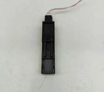 Lexus RZ Keyless system antenna 899A012130