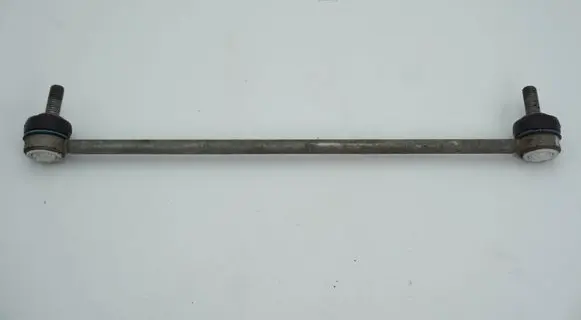 Citroen C3 Front anti-roll bar/stabilizer link 