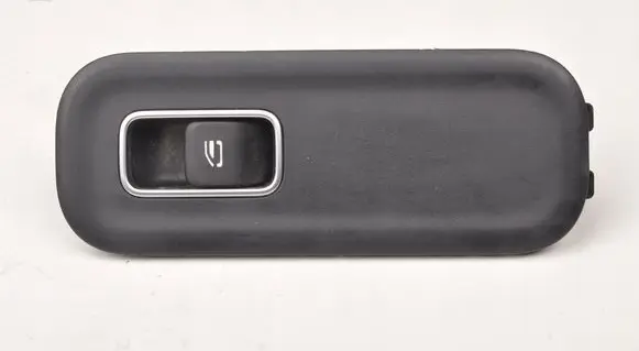 Mercedes-Benz A W177 AMG Other switches/knobs/shifts A1679050201