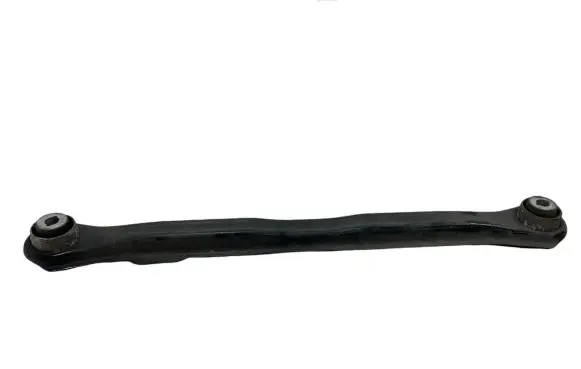 Jeep Renegade Rear control arm 005193995100