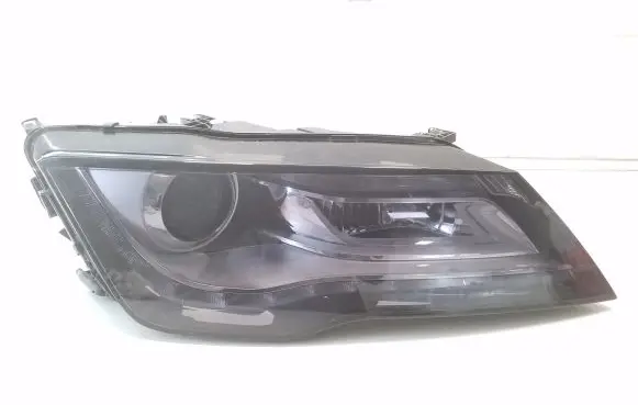 Audi A7 S7 4G Headlight/headlamp 4G8941004AG 8K0941597C 4G0907397C
