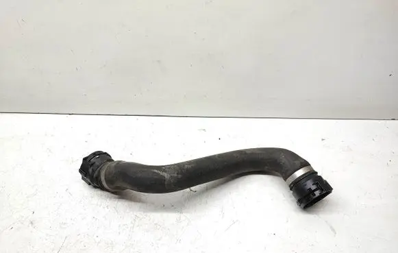 BMW X1 E84 Engine coolant pipe/hose