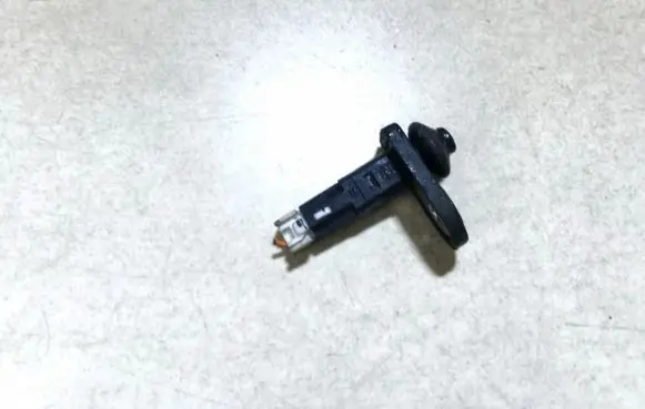 Audi A6 S6 C5 4B Front door sensor 