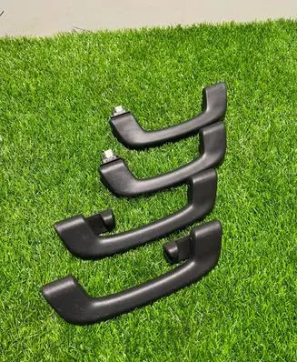 BMW X5 G05 A set of handles for the ceiling 8473422 7153422 5813522