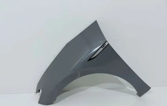 Volkswagen ID.3 Fender 10A821431