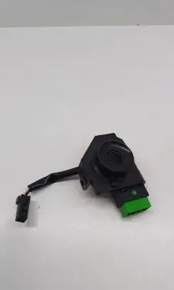 Honda Accord Immobiliser reader (aerial) 