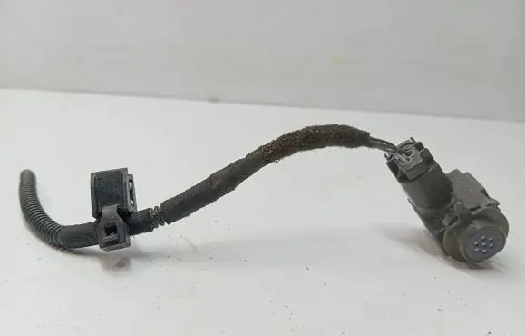 Maserati Ghibli Other wiring loom