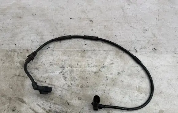 BMW X2 F39 Handbrake wiring loom/harness 9317092