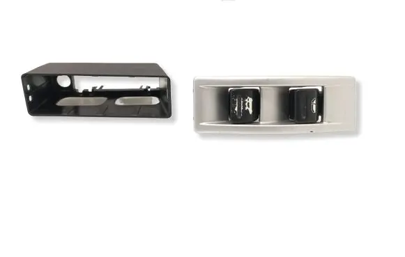 Peugeot 307 CC Sunroof switch 1928632 192863203 N4261
