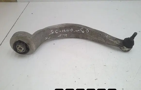 Audi S5 Rear upper control arm/wishbone 8k0407695c
