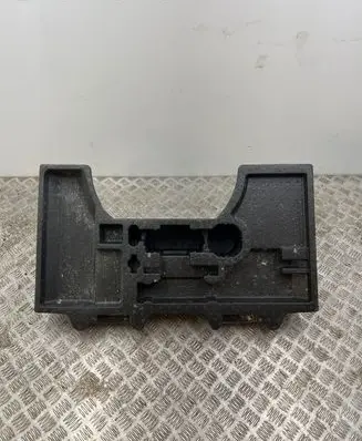 Jaguar XF X260 Spare wheel section trim JX6319L523AA