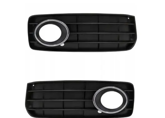 Audi A5 8T 8F Front grill