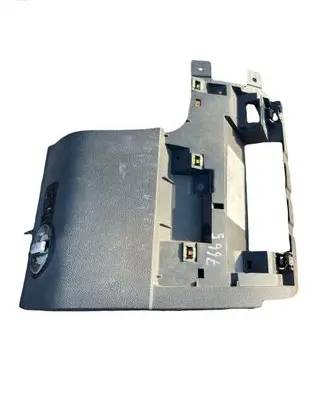 Volkswagen Caddy Other interior part 2K1858367