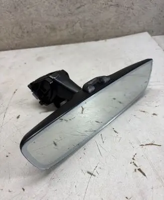 BMW iX Rear view mirror (interior) 9471739 9055977