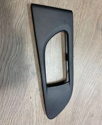 Subaru Levorg Other rear door trim element 