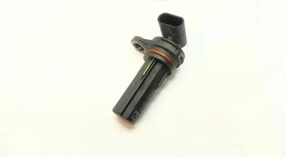 Dodge Challenger Crankshaft position sensor 05149167AE