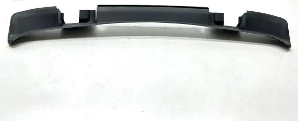 Mercedes-Benz EQC Bottom trim A2936910000