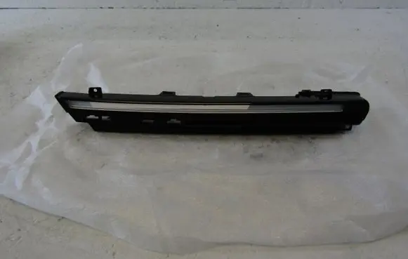 Volkswagen Golf VIII LED Daytime headlight 5H0941654G