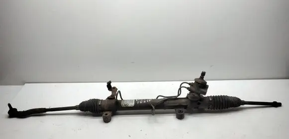 Toyota Avensis Verso Steering rack 44060