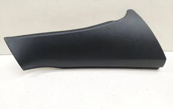 BMW X6 E71 (C) pillar trim 51479131142 9131142 859510