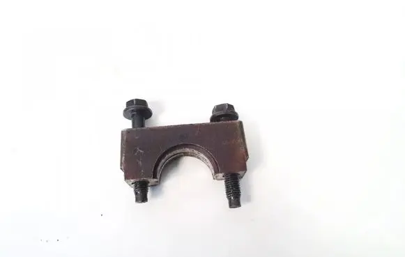 Ford Mondeo Mk III Camshaft holder 143ab d04ya