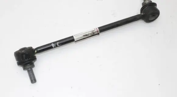 Tesla Model Y Front anti-roll bar/stabilizer link 118839100B