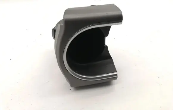 Toyota Prius (XW30) Cup holder 5881547060