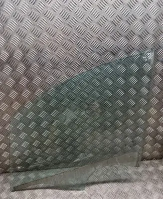 BMW 2 F45 Front door window glass four-door 43R001735 E000137