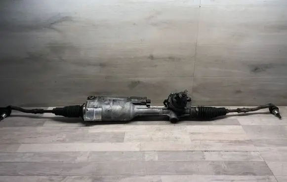 Audi Q5 SQ5 Steering rack 4G1423105D