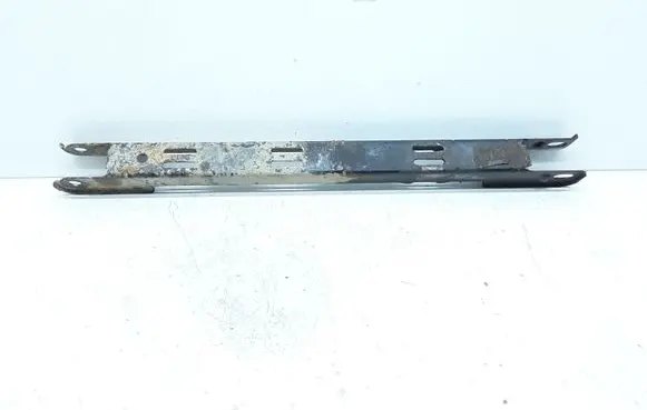 Volvo XC70 Rear control arm 