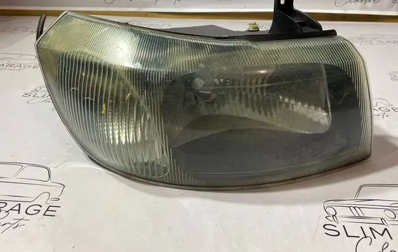 Ford Transit Headlight/headlamp YC1X-13100-A YC1X13100A