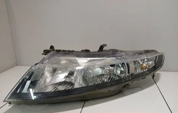 Honda Civic Headlight/headlamp 082171160L
