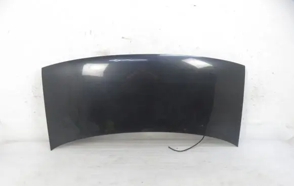 Peugeot 806 Engine bonnet/hood