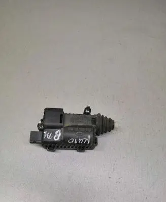 Opel Vectra C Central locking motor 13125619 6418904 S0175MC