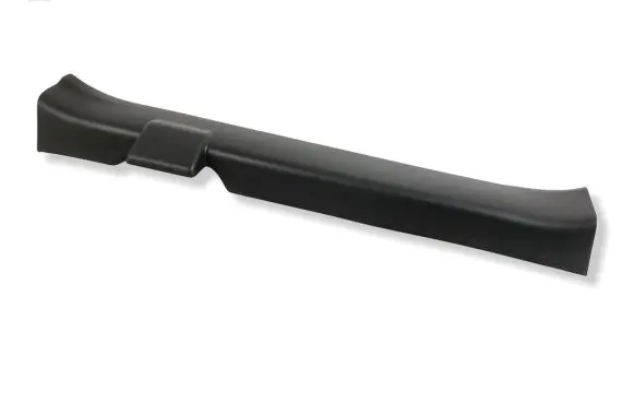 Suzuki SX4 S-Cross Front sill trim cover 7616161M00