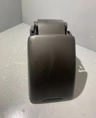 Volvo XC60 Armrest 1284983 1284982