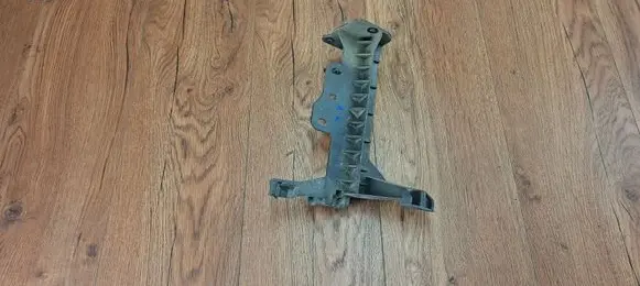 Renault Megane IV Rear bumper mounting bracket 850474039R