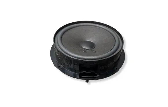 Volkswagen Touran II Rear door speaker 1T0035411AB