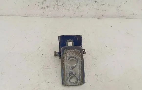 Peugeot Expert Front door upper hinge