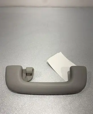 KIA Stonic Rear interior roof grab handle