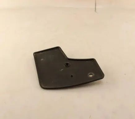 Ford Kuga III Rear mudguard LJ6BA104C20BA