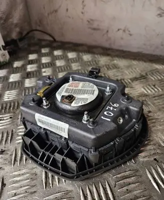 KIA Ceed Steering wheel airbag 1H56900010 569001H000