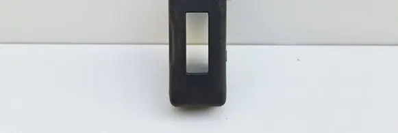 Audi A5 Sportback 8TA Other interior part 4F0035909