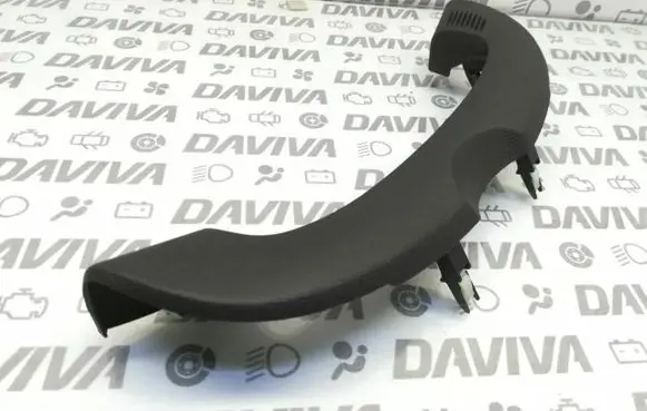 Honda Civic Other interior part 77210-SMG-E010-20