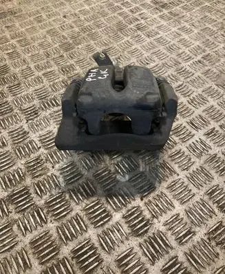Volkswagen Phaeton Rear brake caliper 3D0615423A