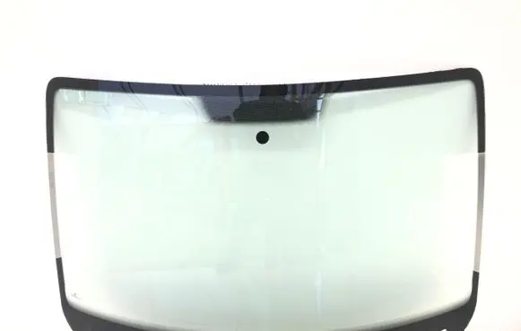 Volkswagen Caddy Front windscreen/windshield window E000255 DOT24M122AS1