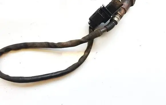 Mercedes-Benz ML W164 Lambda probe sensor