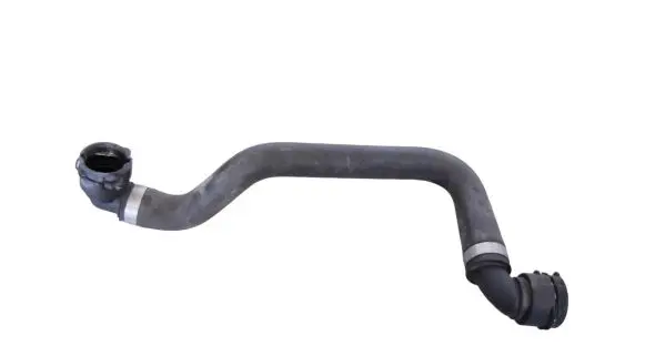 Mercedes-Benz C W205 Engine coolant pipe/hose A2055011682