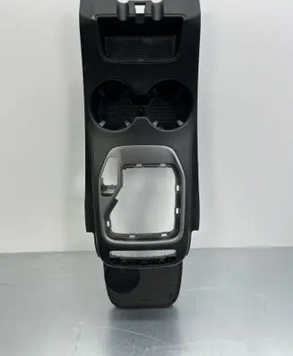 Hyundai Santa Fe Center console 846502W835 846532W000
