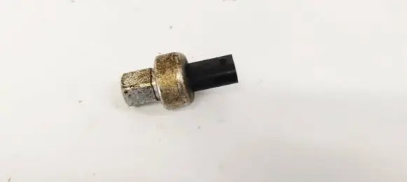 Air conditioning (A/C) pressure sensor